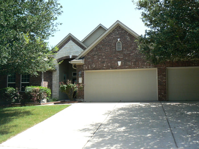 414 Crooked Creek
