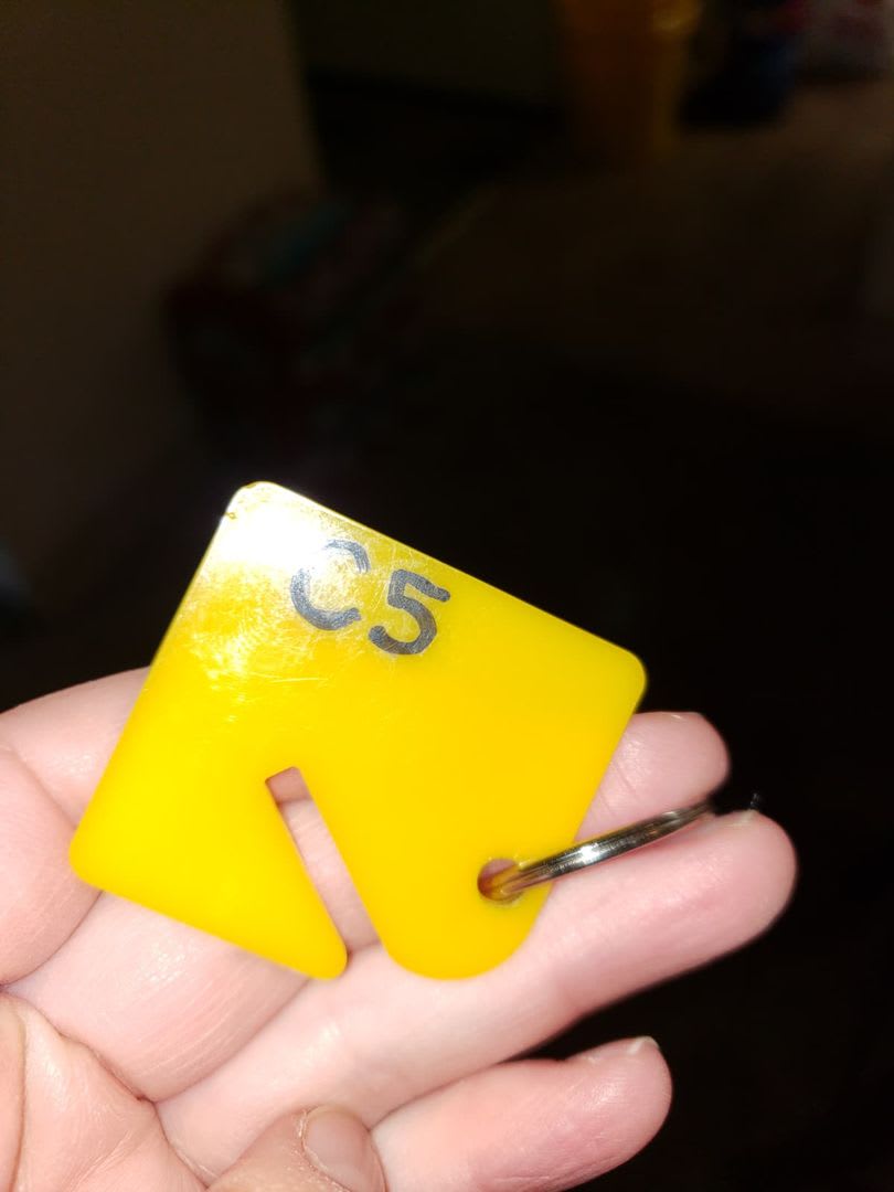 Spring Meadow Apartments