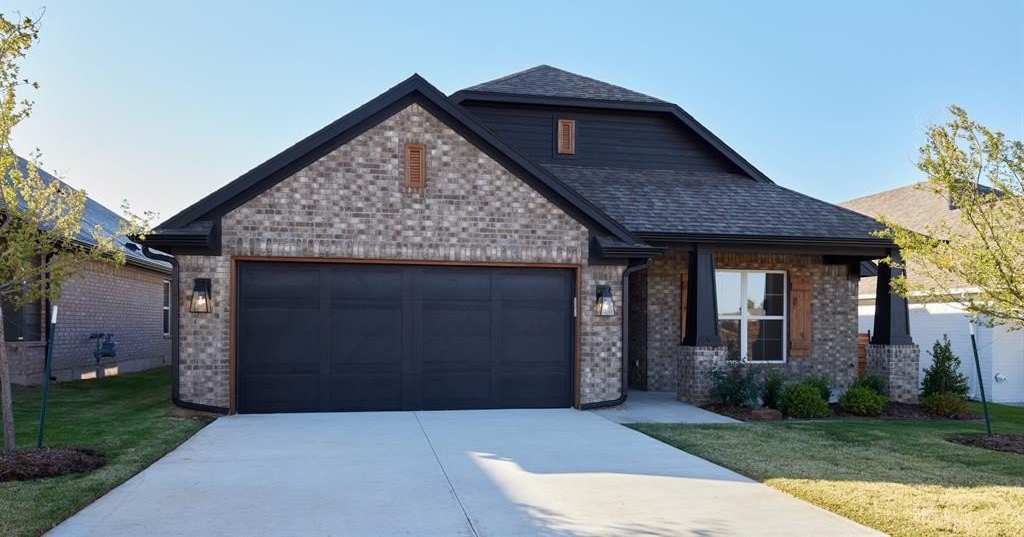 12724 NW 2nd Terrace