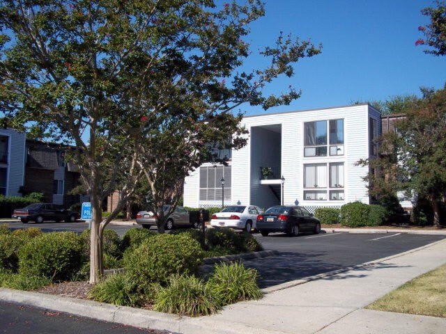 323 Laurens Street SW