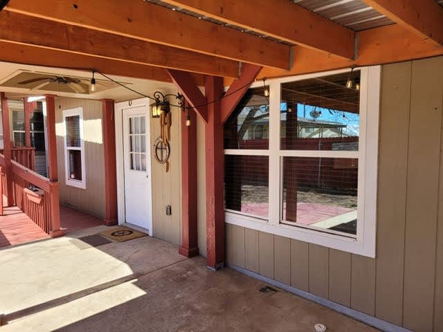 4225 South Washington Street - 2