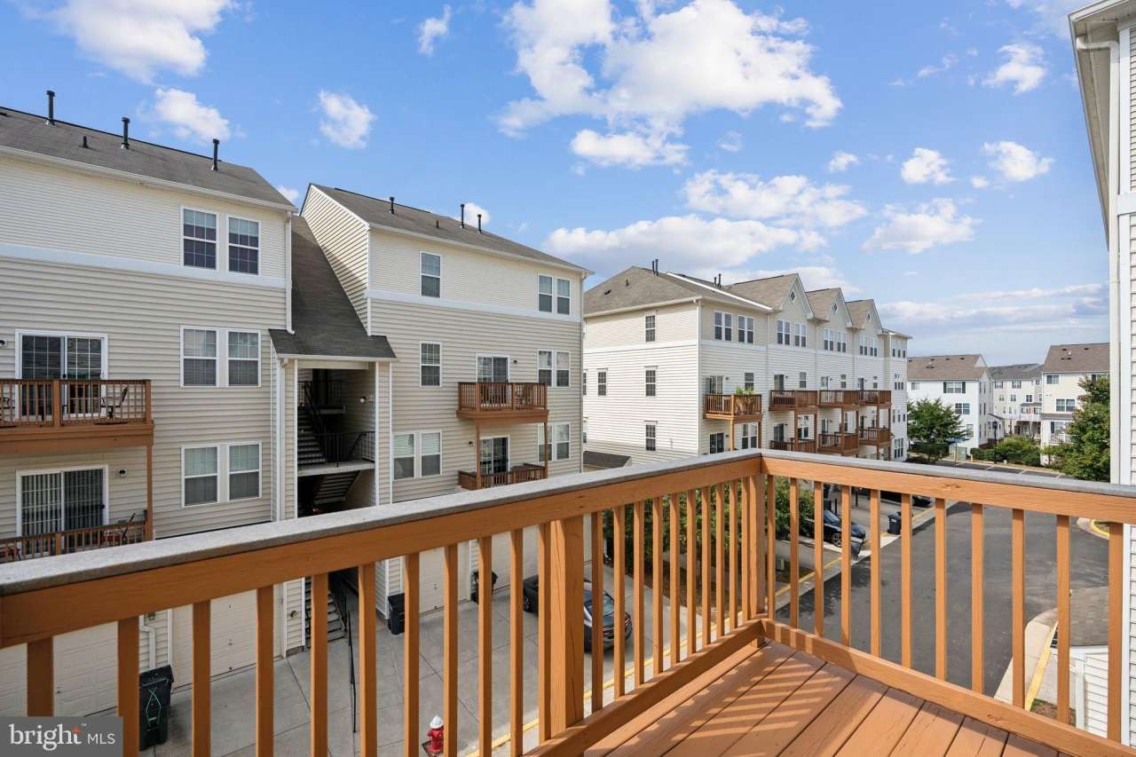 24682 LYNETTE SPRINGS Terrace