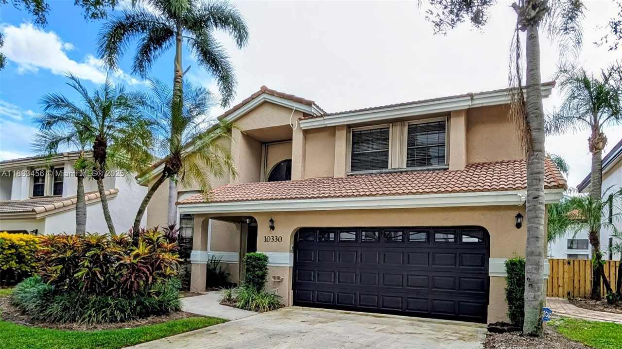 10330 NW 12th PL