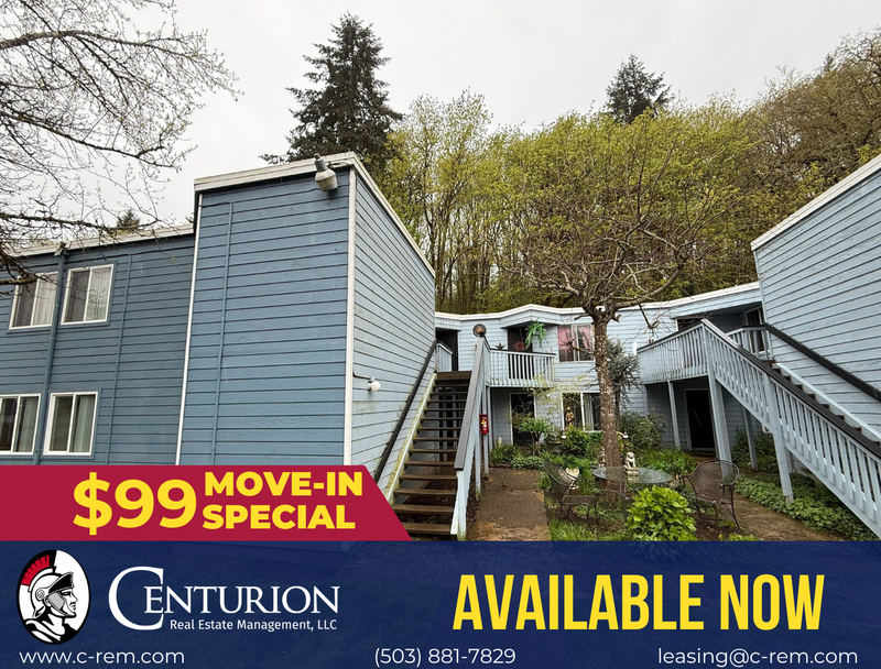 421 Senate Street NW