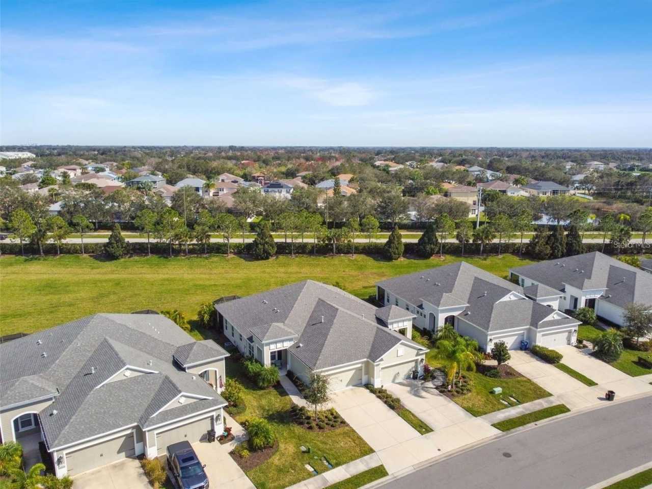 4618- DEEP CREEK TERRACE