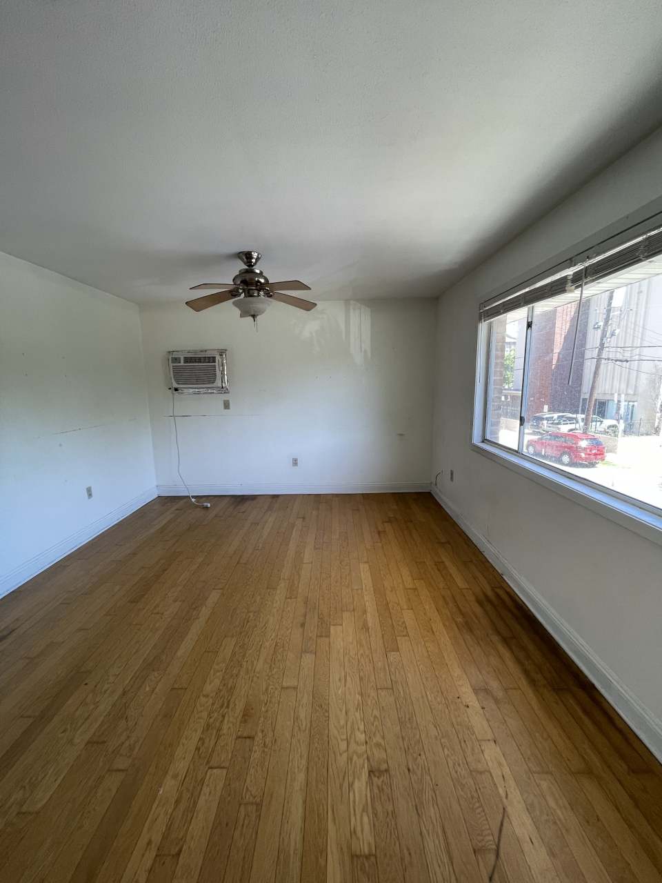 1406 General Taylor St Unit D