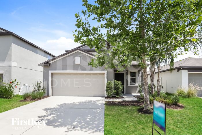 10228 Cool Waterlily Avenue