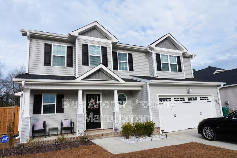 206 Browns Ferry Road