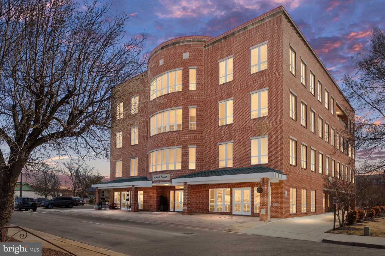 9255 CENTER Street unit: 102