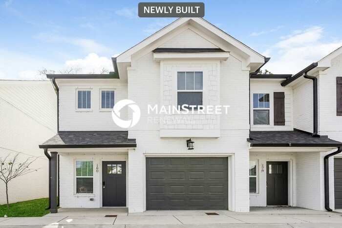 180 Noble Park Circle