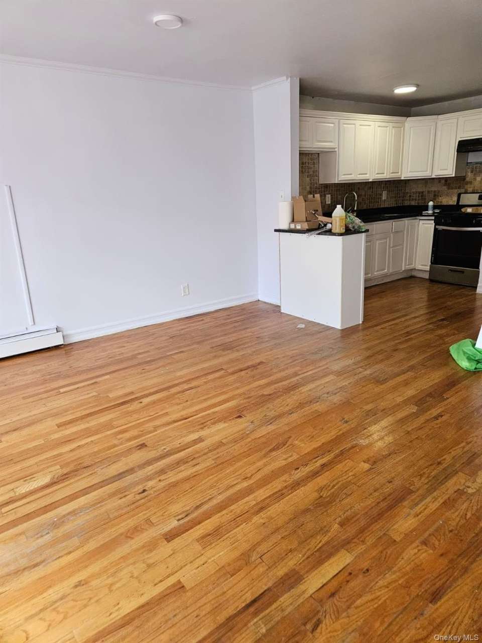 145-31 Lakewood Avenue