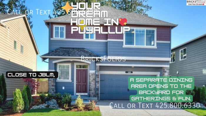 8105 174th Street Court East