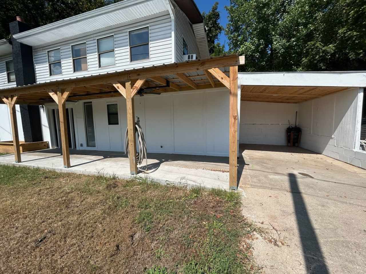 Newly Updated- Ready for you!