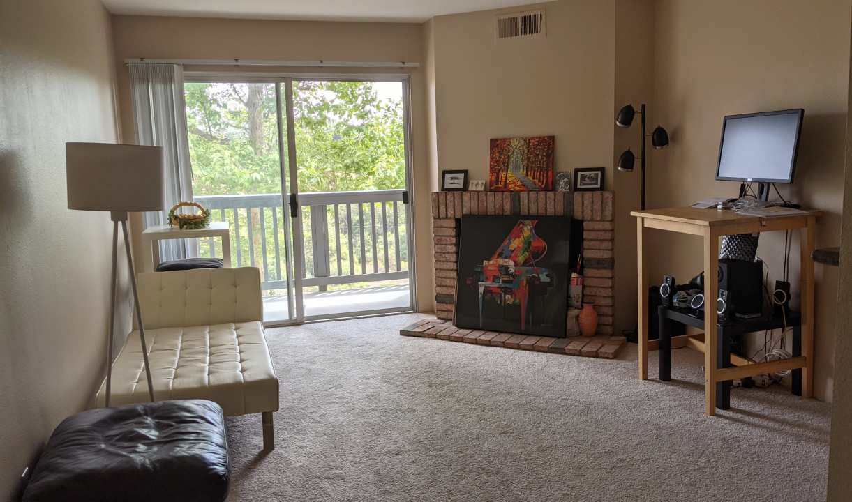 7130 Shoreline Drive