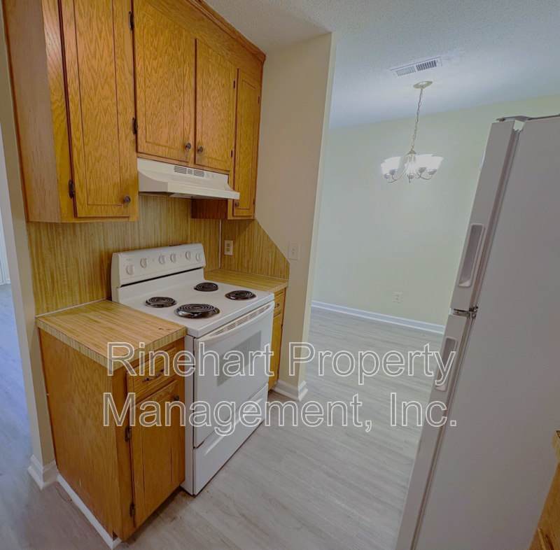 1100-101 Chandler Drive