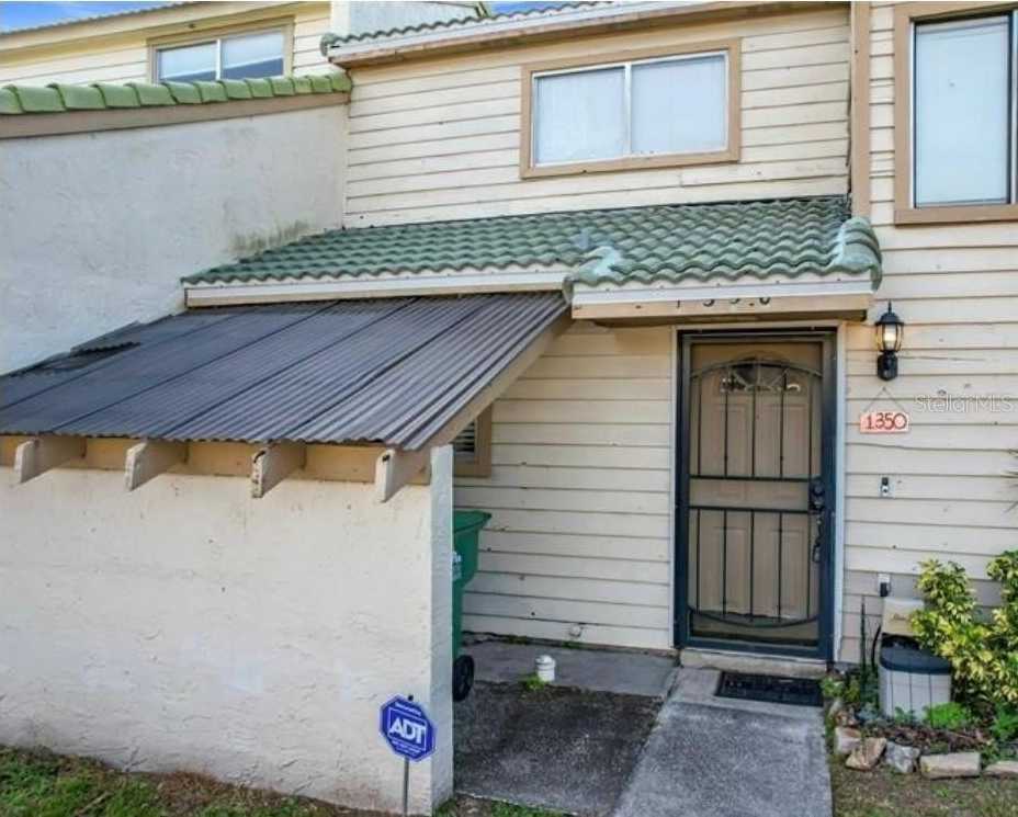 1350 WINTER GREEN WAY