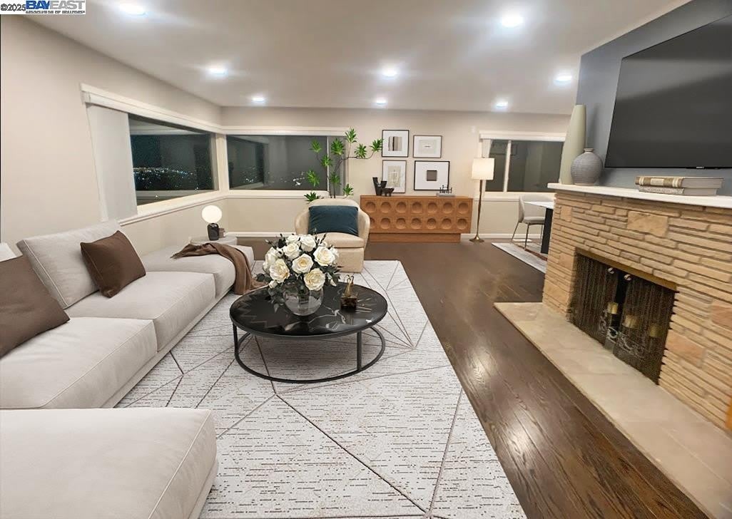 2330 Harborview Dr