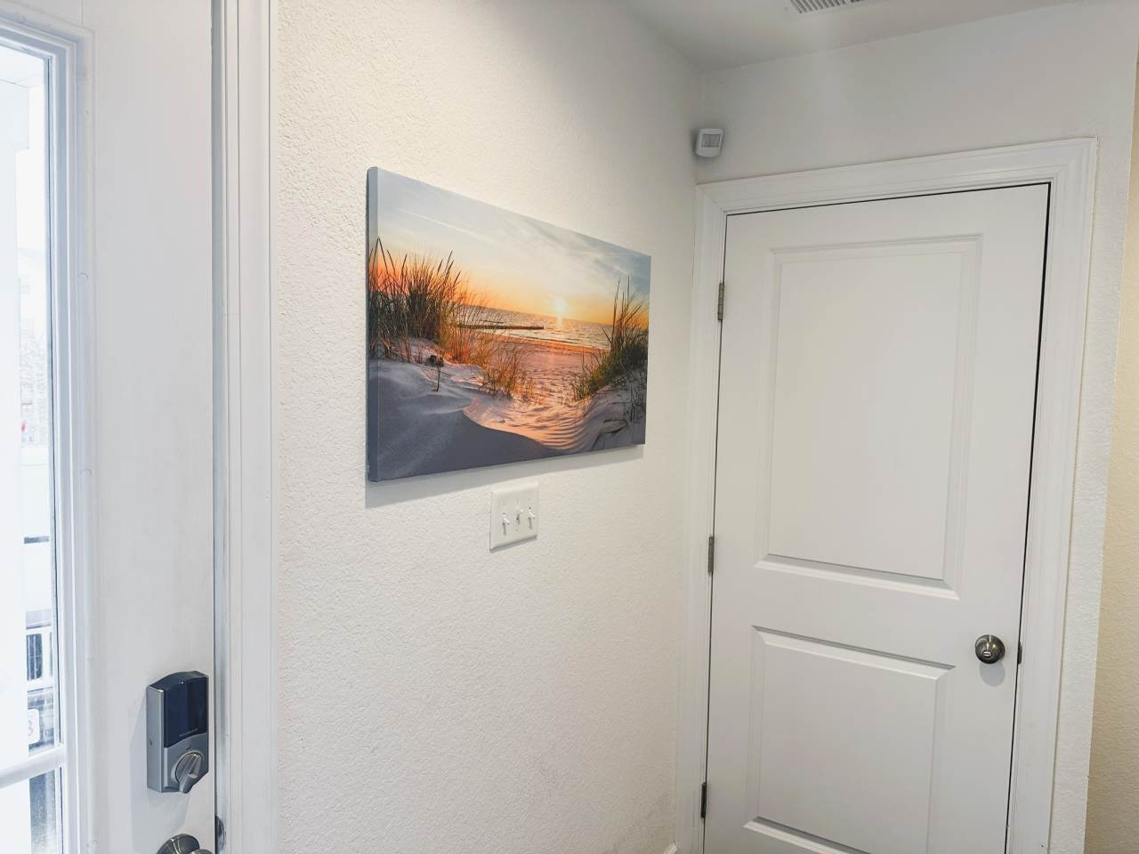 4309 Pinter Lane - 1