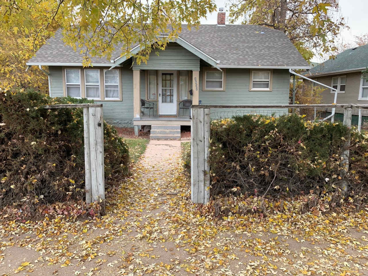 4 Bedroom - PRE-LEASING FOR JUNE