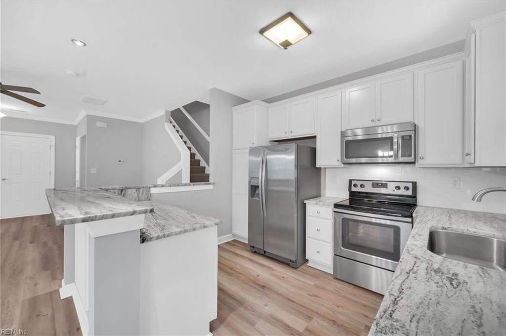 837 Osprey Point Trail