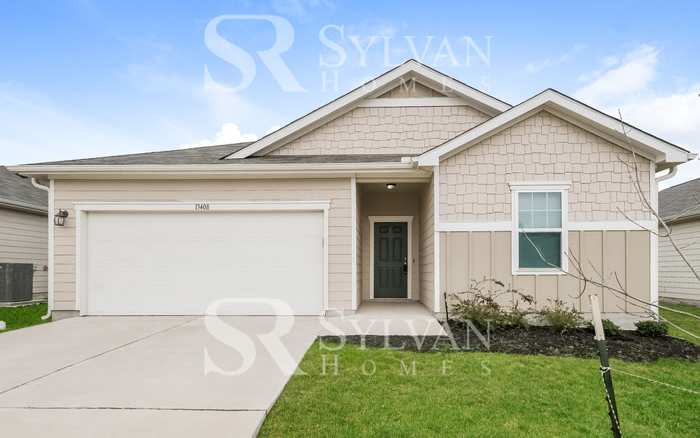 13408 Arthur Vandenburg Way