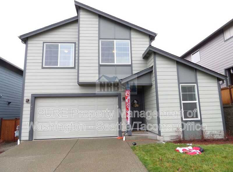 1940 Cantergrove Dr. SE