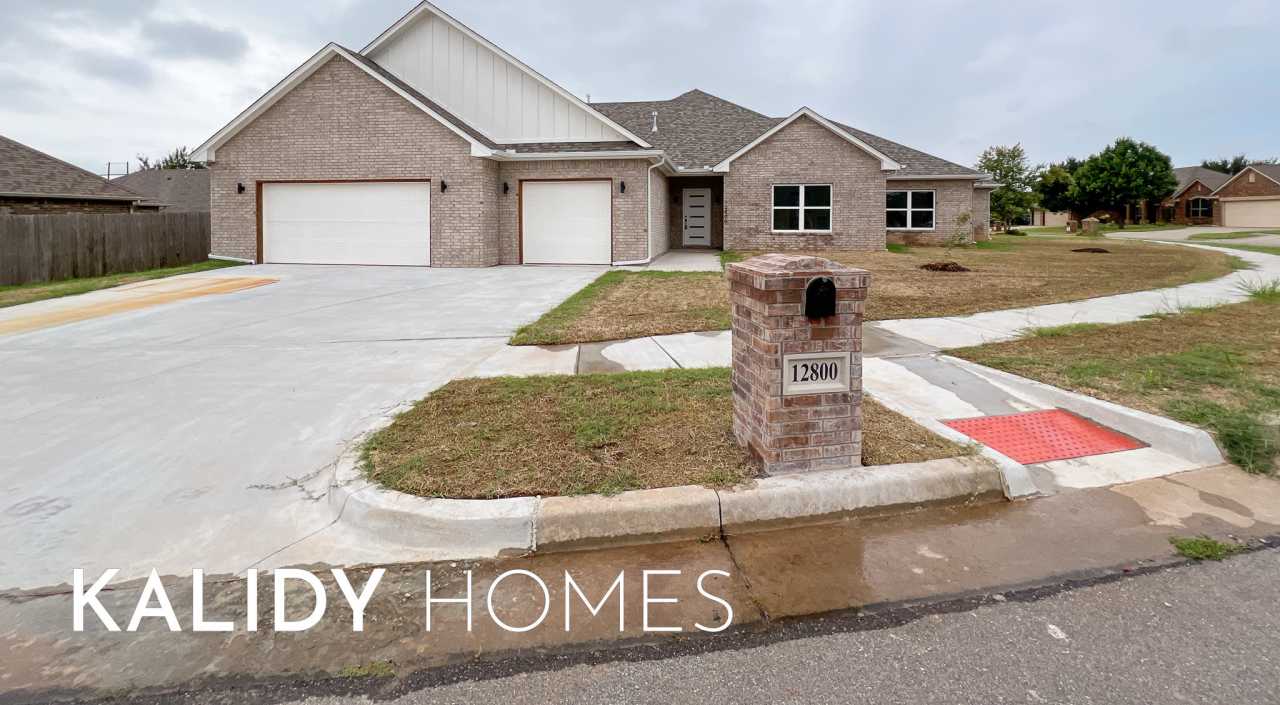 12800 Northwest 6th Street