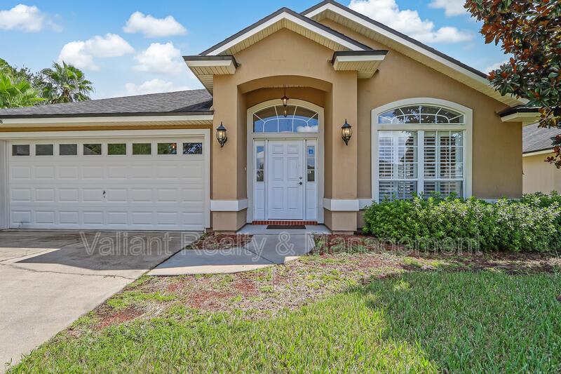 608 Birchbark Trail