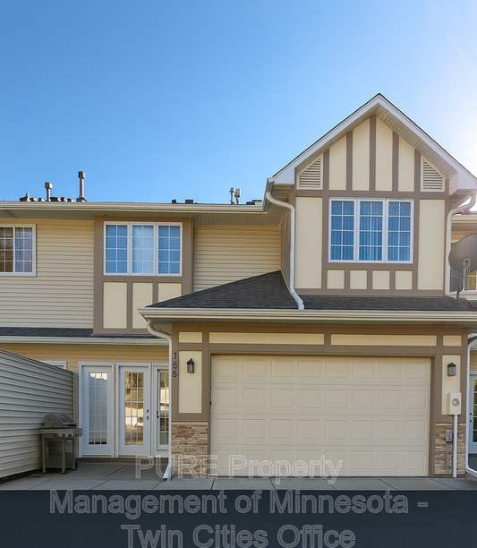 4068 Meadowlark Curv