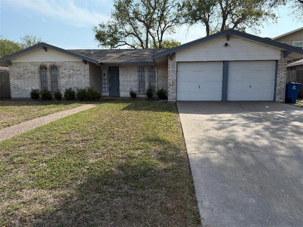 308 E Broadway Avenue