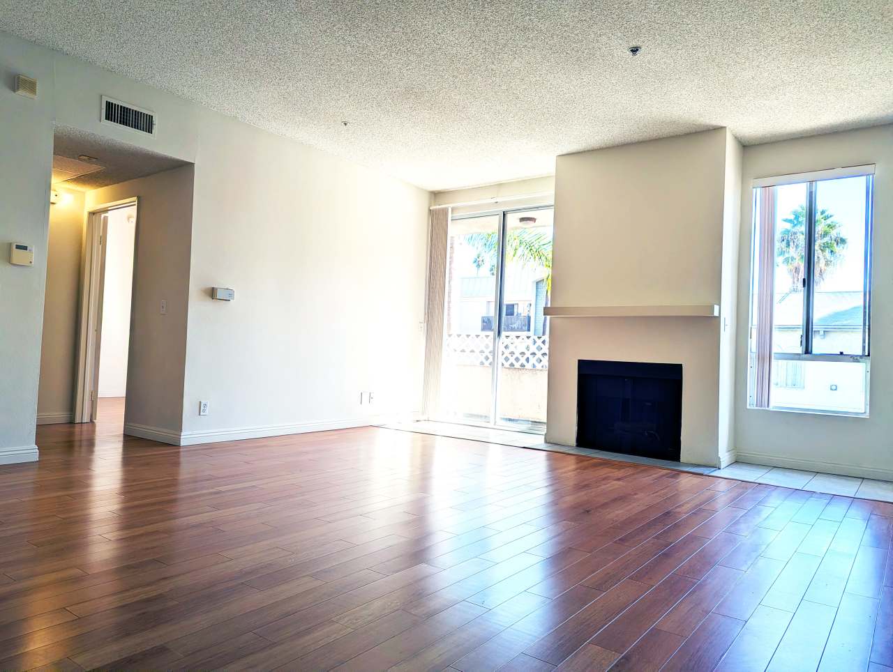 553 South Saint Andrews Place