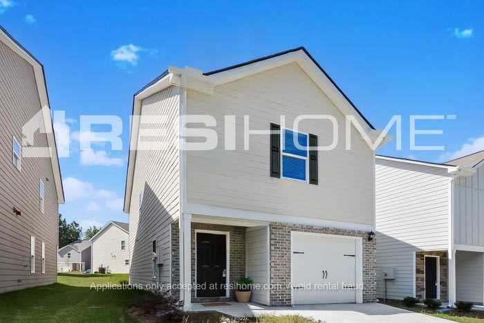 2009 Briar Creek Court Northeast