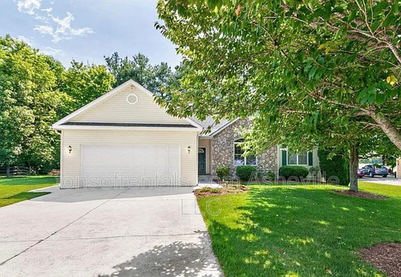 180 Kingfisher Lane