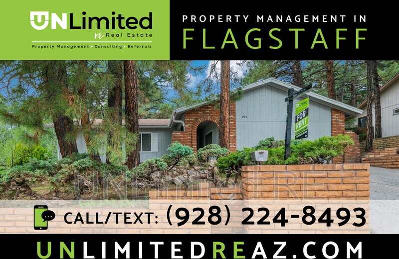 3785 North Zurich Street