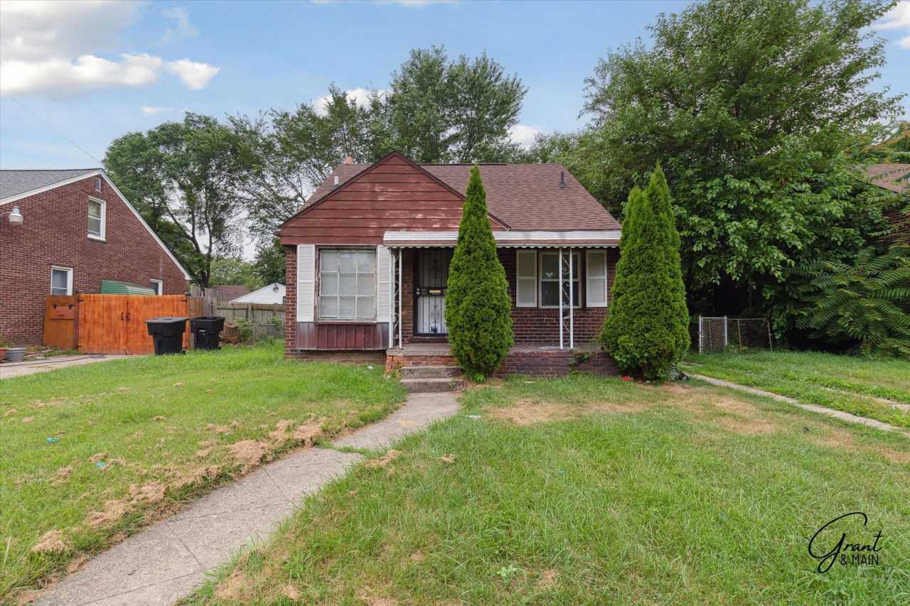 $1,150 - Bungalow