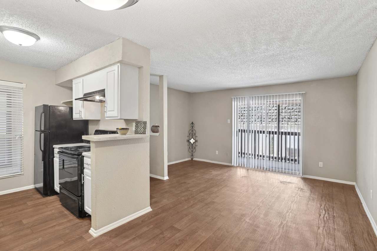 The Venue At Greenville