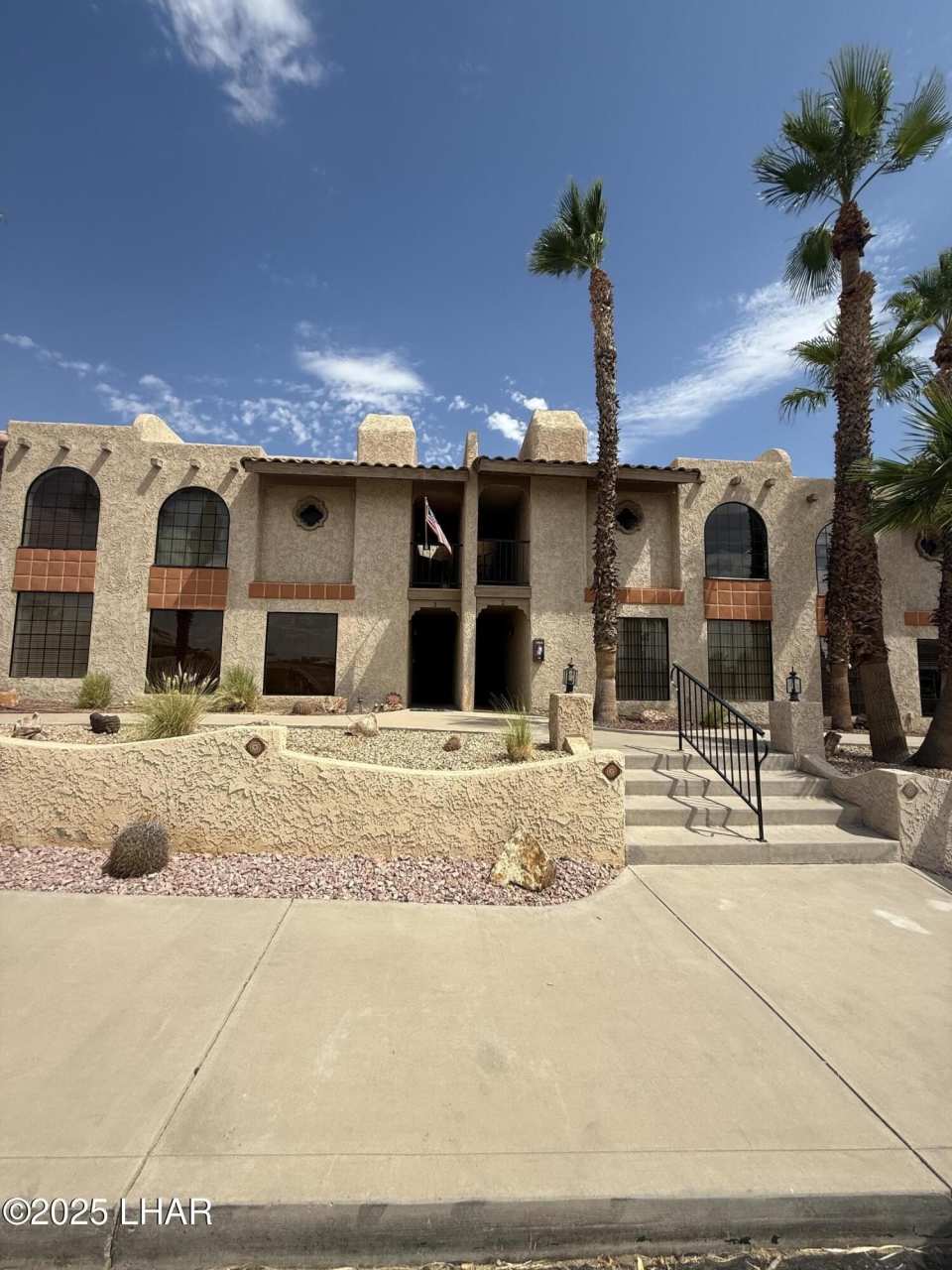 2175 Snead Dr unit: 2