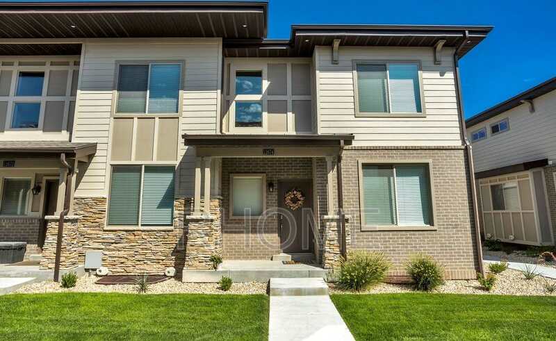 12682 S Doc Sorenson Lane