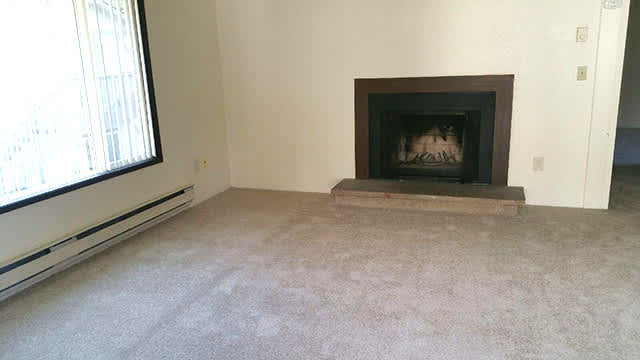 23101 44th Avenue West