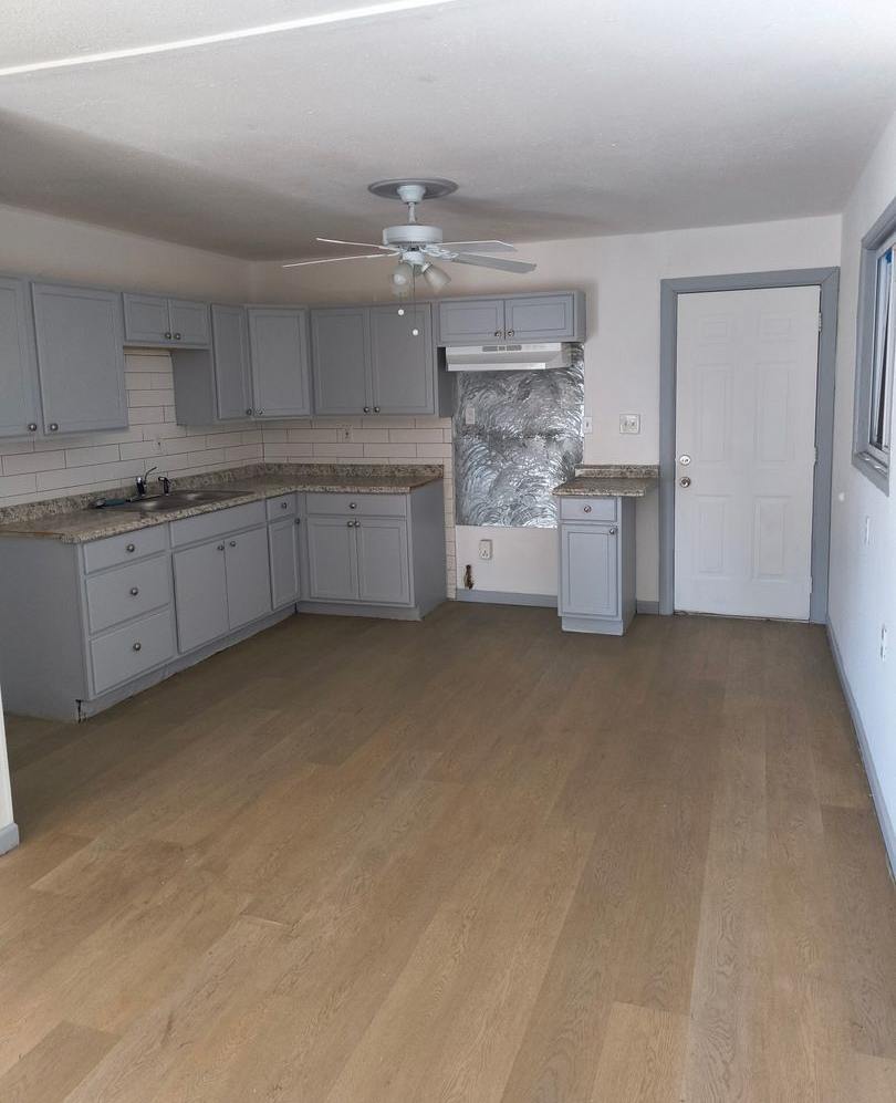 LIMITED TIME**NO APPLICATION FEE**1/2 OFF DEPOSIT**