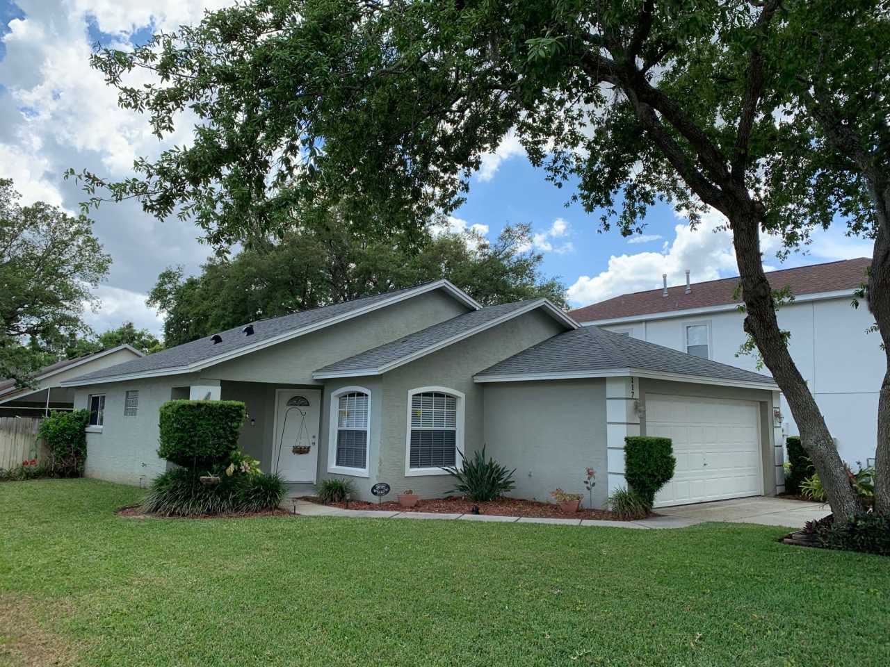 117 Cypress Landing Street