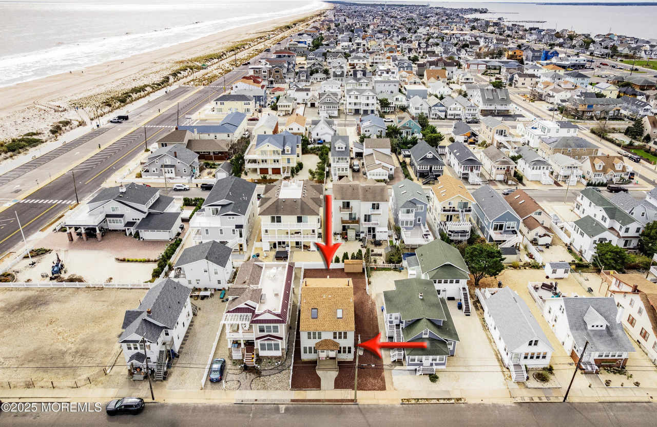 15 N Street unit: B1