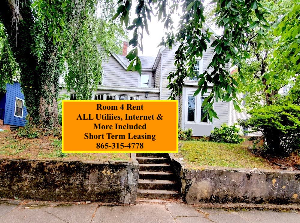 425 West Pine Street - 3