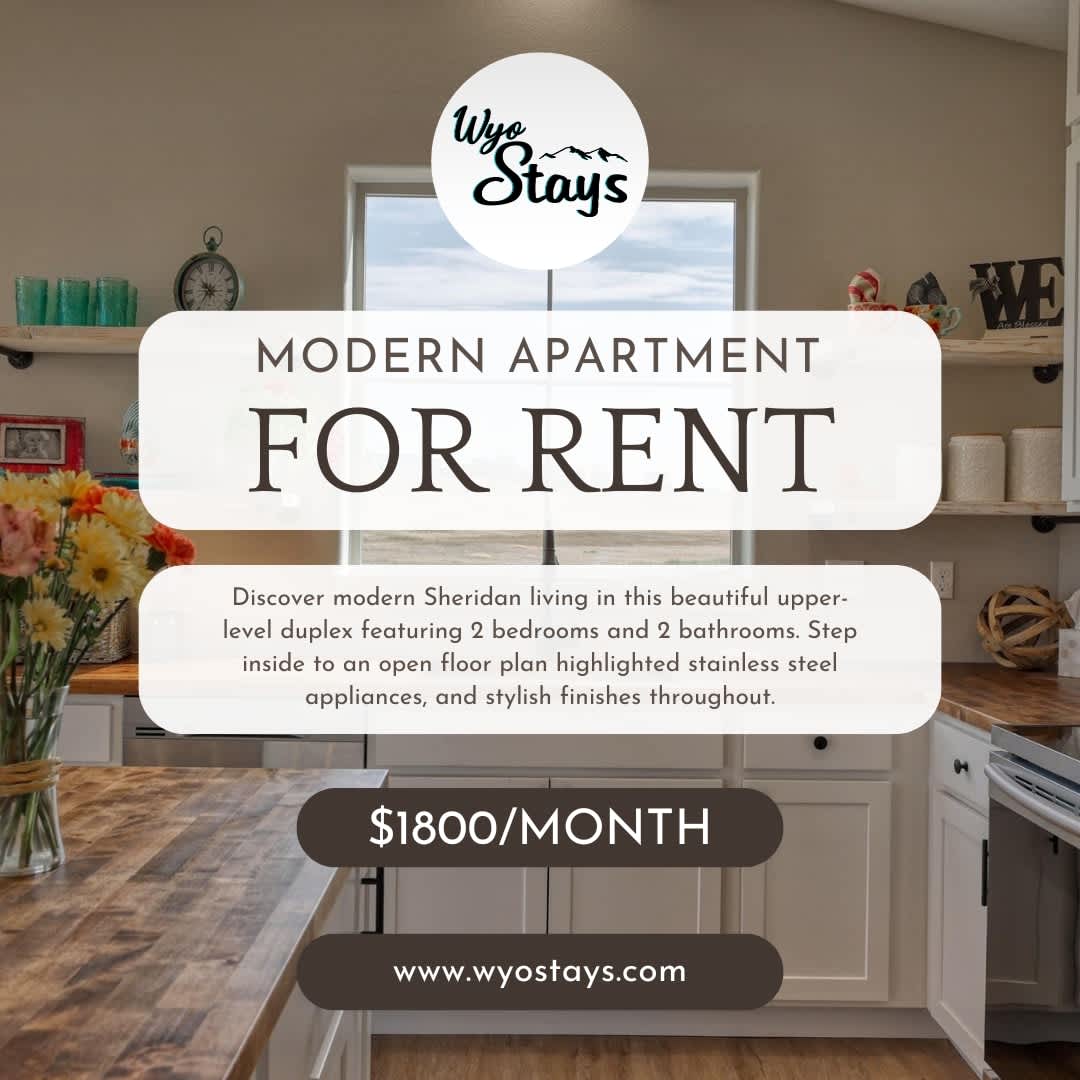 847 Lincoln Drive - 201