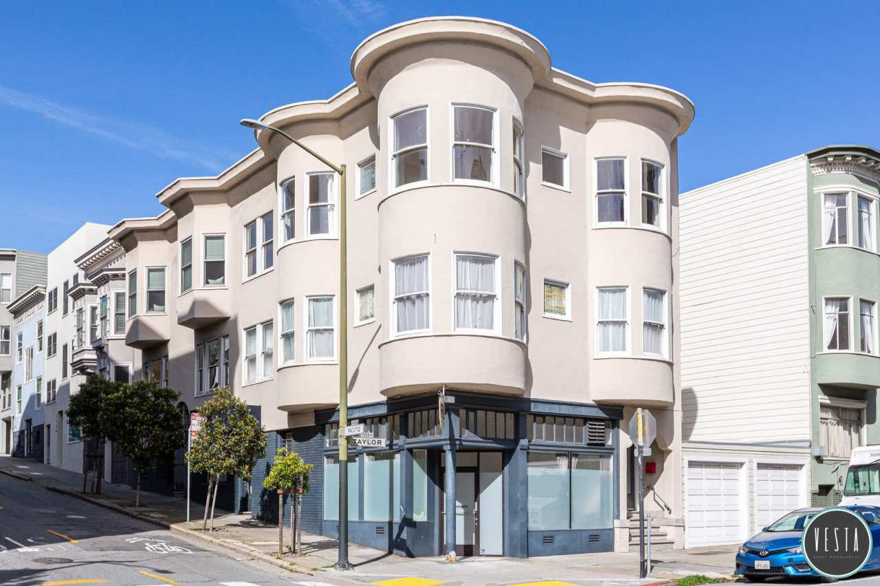 SOPHISTICATED 2-BD DREAM HOME WITH DIGITAL ENTRY AND 2 CAR GARAGE