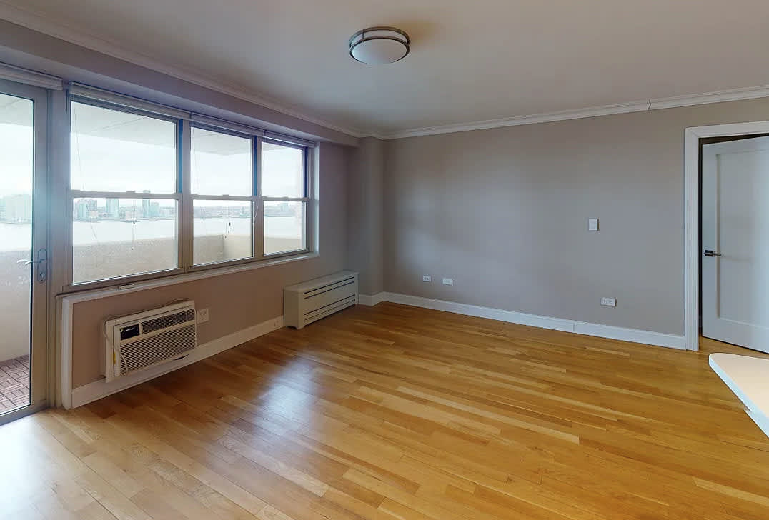 331 Greenwich Street