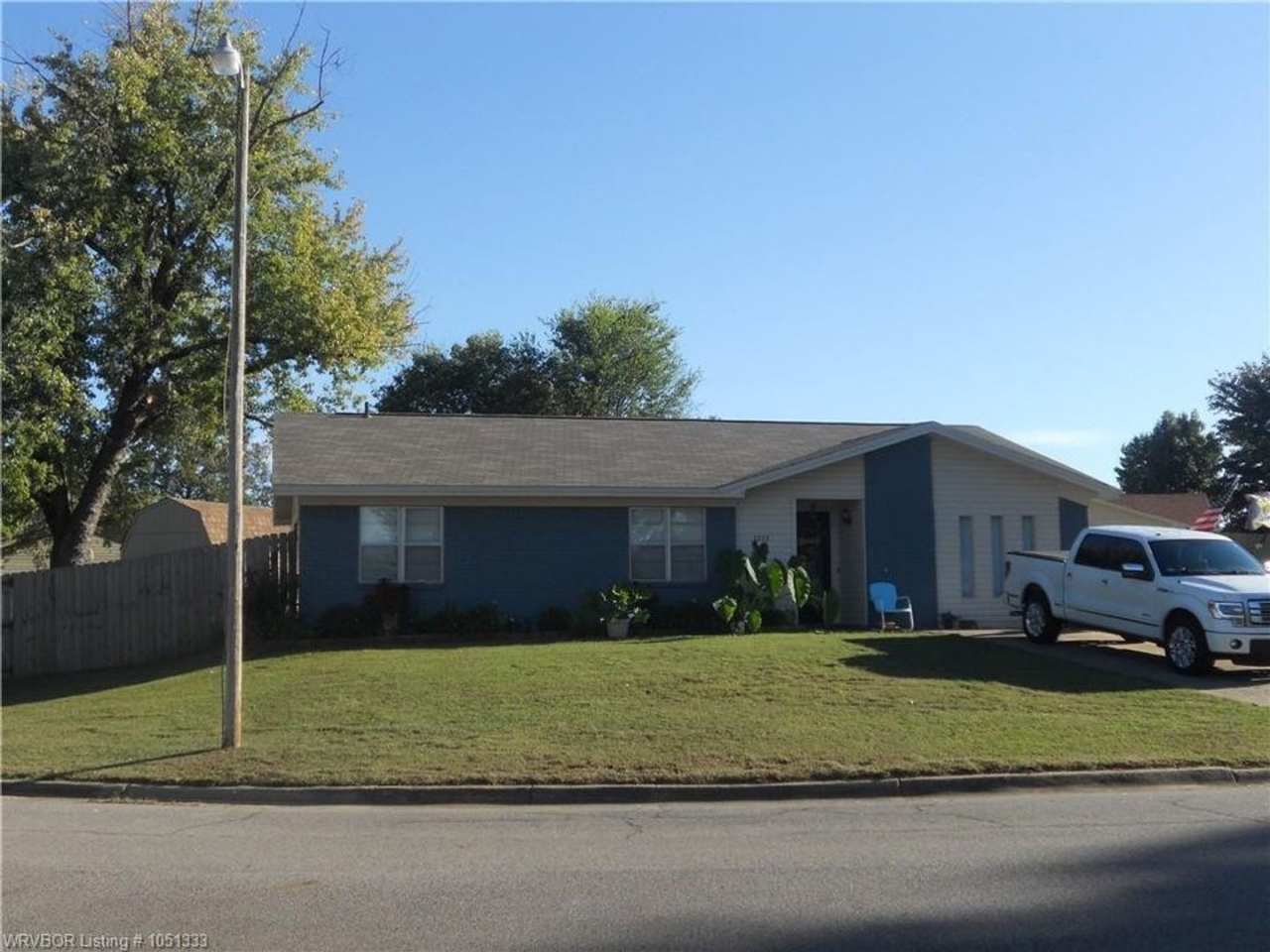 Cute 3 Bedroom 2 Bath House for Rent Move In Special!