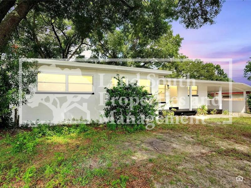 905 NE 14th Street