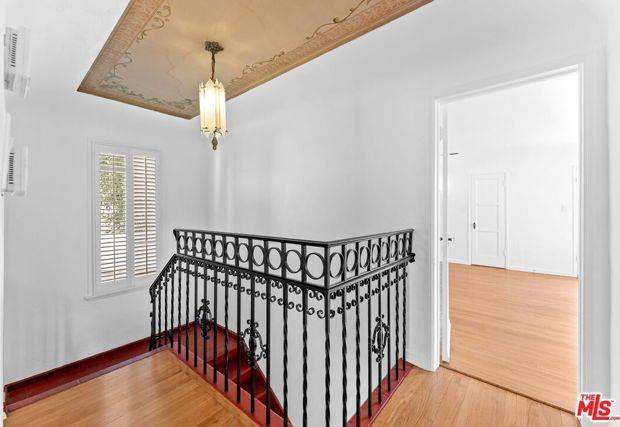 1328 Sierra Alta Way