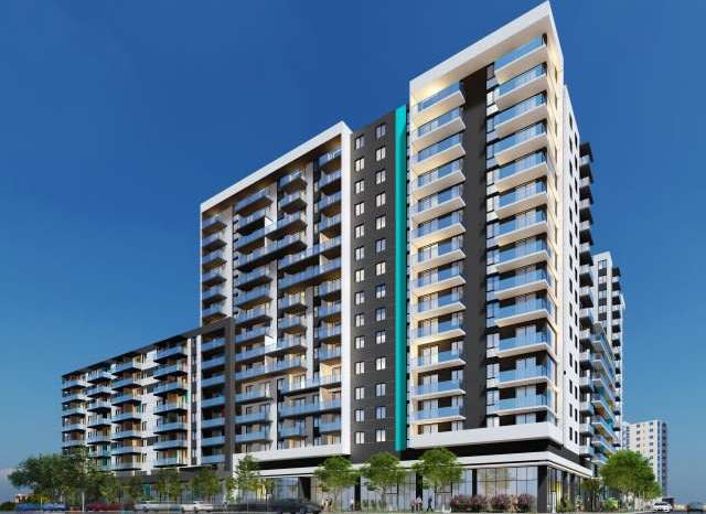 2220 NE 2nd Ave Unit E11